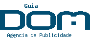 Agência de Publicidade DOM em Jundiaí/SP